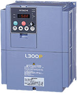   特价现货日立SJ200/SJ300变频器一级代理